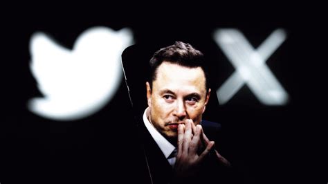 IBM pulls ads from Elon Musk’s X after report says they appeared next to antisemitic posts